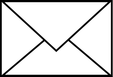 Postal Order Form