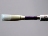 Professional Oboe Reed