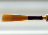 Student Oboe Reed